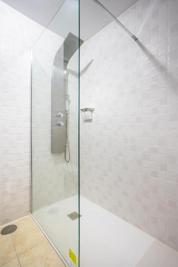 Apartamento Andrea & Salitre San Isidro  Exterior foto